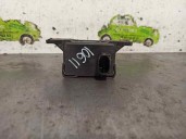 Recambio de sensor para ssangyong rodius 2.7 turbodiesel cat referencia OEM IAM 4896009000 06211702743 ATE