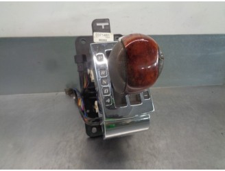 Recambio de palanca cambio para cadillac srx v6 elegance referencia OEM IAM 15823429 88967343 