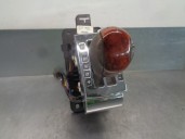 Recambio de palanca cambio para cadillac srx v6 elegance referencia OEM IAM 15823429 88967343 