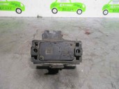 Replacement sensor for Opel Tigra 1.4 16V OEM IAM reference GM466 0394230 