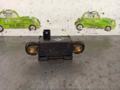 Recambio de sensor para ssangyong rodius 2.7 turbodiesel cat referencia OEM IAM 4896009000 06211702743 ATE