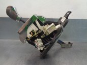 Recambio de palanca cambio para cadillac srx v6 elegance referencia OEM IAM 15823429 88967343 