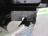 Replacement sensor for Opel Tigra 1.4 16V OEM IAM reference GM466 0394230 