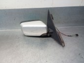 Recambio de retrovisor derecho para bmw 3 (e46) 316 i referencia OEM IAM 51168245128 51168245128 