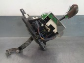 Recambio de palanca cambio para cadillac srx v6 elegance referencia OEM IAM 15823429 88967343 