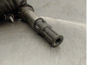 Recambio de bobina encendido para cadillac srx 3.6 v6 cat referencia OEM IAM 12583514 0221604104 BOSCH