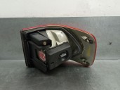 Recambio de piloto trasero izquierdo para audi 100 berlina (c4) 2.6 v6 cat (abc) referencia OEM IAM 4A5945217 4A5945217 