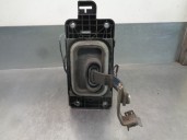 Recambio de palanca cambio para cadillac srx v6 elegance referencia OEM IAM 15823429 88967343 