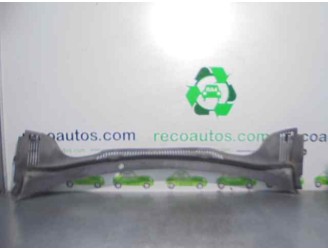 Recambio de torpedo para seat ibiza (6j5) 1.6 tdi referencia OEM IAM 1J1853185 