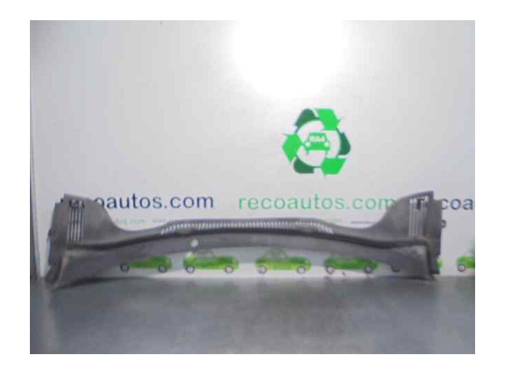 Replacement dashboard for Seat Ibiza (6J5) 1.6 TDI OEM IAM reference 1J1853185 