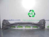 Replacement dashboard for Seat Ibiza (6J5) 1.6 TDI OEM IAM reference 1J1853185 
