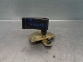 Recambio de maneta interior delantera derecha para lancia dedra berl. 1.9 turbodiesel referencia OEM IAM 176458680  