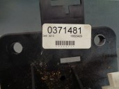 Recambio de palanca cambio para cadillac srx v6 elegance referencia OEM IAM 15823429 88967343 