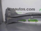 Recambio de torpedo para seat ibiza (6j5) 1.6 tdi referencia OEM IAM 1J1853185 