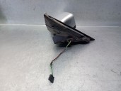 Recambio de retrovisor derecho para bmw 3 (e46) 316 i referencia OEM IAM 51168245128 51168245128 