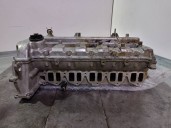 Recambio de culata para ssangyong rodius 2.7 turbodiesel cat referencia OEM IAM R6550160001 A6650160605 6650101220
