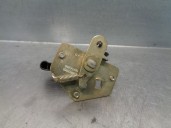 Recambio de maneta interior delantera derecha para lancia dedra berl. 1.9 turbodiesel referencia OEM IAM 176458680  