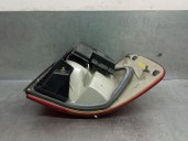 Recambio de piloto trasero izquierdo para audi 100 berlina (c4) 2.6 v6 cat (abc) referencia OEM IAM 4A5945217 4A5945217 