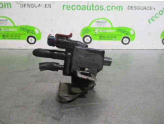 Recambio de electrovalvula vacio para opel tigra 1.4 16v referencia OEM IAM 1990265P2 0265P2 DELCO