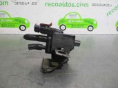 Recambio de electrovalvula vacio para opel tigra 1.4 16v referencia OEM IAM 1990265P2 0265P2 DELCO