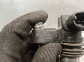 Recambio de bobina encendido para cadillac srx 3.6 v6 cat referencia OEM IAM 12583514 0221604104 BOSCH