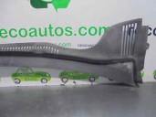 Recambio de torpedo para seat ibiza (6j5) 1.6 tdi referencia OEM IAM 1J1853185 