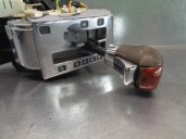 Recambio de palanca cambio para cadillac srx v6 elegance referencia OEM IAM 15823429 88967343 