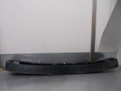 Recambio de molduras traseras para honda hr-v (gh) 1.6 cat referencia OEM IAM 74895S2H0000  