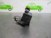 Recambio de electrovalvula vacio para opel tigra 1.4 16v referencia OEM IAM 1990265P2 0265P2 DELCO