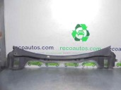 Replacement dashboard for Seat Ibiza (6J5) 1.6 TDI OEM IAM reference 1J1853185 