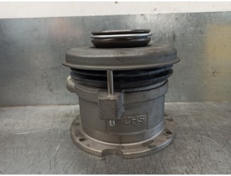 Recambio de collarin hidraulico embrague para » otros... 3.9t 17s 120 m-bus vespino 130e referencia OEM IAM 3182099938 318200993