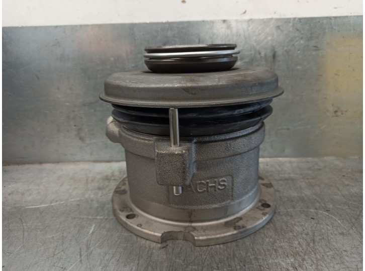 Recambio de collarin hidraulico embrague para » otros... 3.9t 17s 120 m-bus vespino 130e referencia OEM IAM 3182099938 318200993