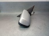 Recambio de retrovisor derecho para bmw 3 (e46) 316 i referencia OEM IAM 51168245128 51168245128 