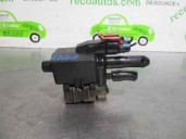 Recambio de electrovalvula vacio para opel tigra 1.4 16v referencia OEM IAM 1990265P2 0265P2 DELCO