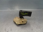 Recambio de maneta interior delantera izquierda para lancia dedra berl. 1.9 turbodiesel referencia OEM IAM 176458780  