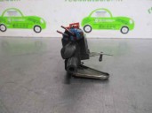 Recambio de electrovalvula vacio para opel tigra 1.4 16v referencia OEM IAM 1990265P2 0265P2 DELCO