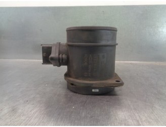 Recambio de caudalimetro para cadillac srx v6 elegance referencia OEM IAM 12566846 0280218115 BOSCH