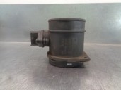 Recambio de caudalimetro para cadillac srx v6 elegance referencia OEM IAM 12566846 0280218115 BOSCH