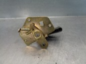 Recambio de maneta interior delantera izquierda para lancia dedra berl. 1.9 turbodiesel referencia OEM IAM 176458780  