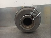 Recambio de collarin hidraulico embrague para » otros... 3.9t 17s 120 m-bus vespino 130e referencia OEM IAM 3182099938 318200993