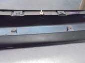 Recambio de molduras traseras para honda hr-v (gh) 1.6 cat referencia OEM IAM 74895S2H0000 