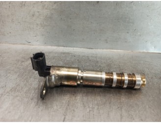 Recambio de valvula para cadillac srx 3.6 v6 cat referencia OEM IAM 12588943 