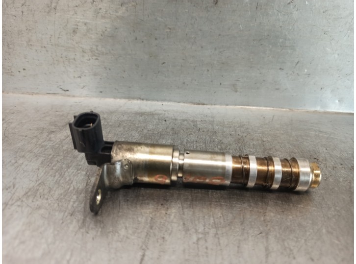 Recambio de valvula para cadillac srx 3.6 v6 cat referencia OEM IAM 12588943  