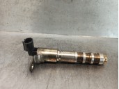 Recambio de valvula para cadillac srx 3.6 v6 cat referencia OEM IAM 12588943 