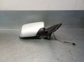 Recambio de retrovisor derecho para bmw 3 (e46) 316 i referencia OEM IAM 51168245128 51168245128 