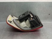 Recambio de piloto trasero izquierdo para audi 100 berlina (c4) 2.6 v6 cat (abc) referencia OEM IAM 4A5945217 4A5945217 