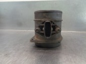 Recambio de caudalimetro para cadillac srx v6 elegance referencia OEM IAM 12566846 0280218115 BOSCH