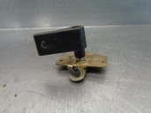 Recambio de maneta interior delantera izquierda para lancia dedra berl. 1.9 turbodiesel referencia OEM IAM 176458780  