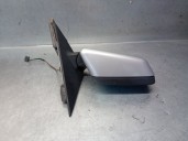 Recambio de retrovisor derecho para bmw 3 (e46) 316 i referencia OEM IAM 51168245128 51168245128 
