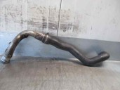 Recambio de tubo para opel astra g berlina 1.7 turbodiesel cat (x 17 dtl / 2h8) referencia OEM IAM 2407177 